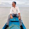 1_imran_khan