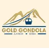 Gold Gondola Zlatibor