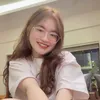 Nguyễn Thu Hiền