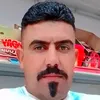 user0wt2hbifam