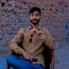 hassan.bhatti.796