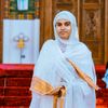 kidistyemariam1