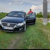 costi.stancu221