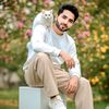 khawarabbas5505