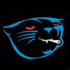 dapuertopanther
