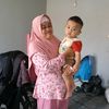 yulianti_451