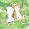 linor_0701
