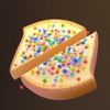 cloudbread4you