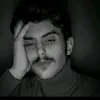 ولــــيـــد