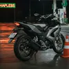 tainguyen1.6339