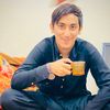 zahidkhansafi0