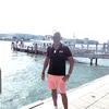 antoniofriselle