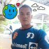 user7279154999800