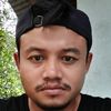 timotiuseka90pisces