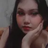 KEISH