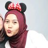 okkmellll