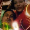 sunitagautam243