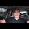 user3742458209959serkan