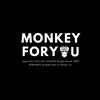 -monkeyforyou-