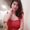 trangmoc8500
