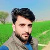 user5600110723936