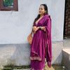 kalpanakarki969