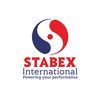 stabexinternationalltd