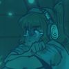 inkygeeky02