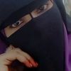 suldaamadareerabdi