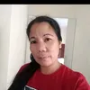 mheann803