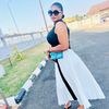 afolashadearike