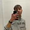 _.munrxll_07