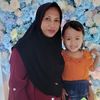 nazira8482