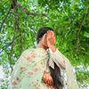 tasnim12392