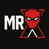 mrxismynamex