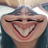 jxyex_