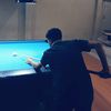 azzariyat_022