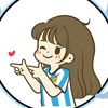 animeshbala785