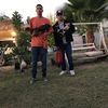 ggtm_chicano