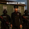 alexander_wilson9