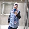 la_professeure_rihamadel