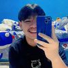 donut_chinnakrit