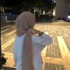 zehraza_28
