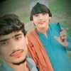 rana_hammad507