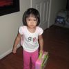 livelaughloveadriana