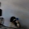 min_nadi_zaw