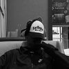 its_theboyvuyo