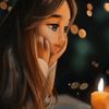 anaya85_three