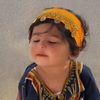 guoom_9