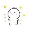 __babykitty